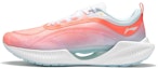 Buy (W) Li-Ning Super Light XIX 'Oren Neon' ARBS002-8