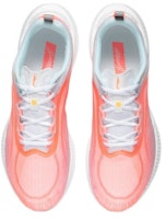 (W) Li-Ning Super Light XIX 'Naranja Neón' ARBS002-8 Shop (W) Li-Ning Super Light XIX 'Naranja Neón' ARBS002-8