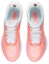 Shop (W) Li-Ning Super Light XIX 'Oren Neon' ARBS002-8