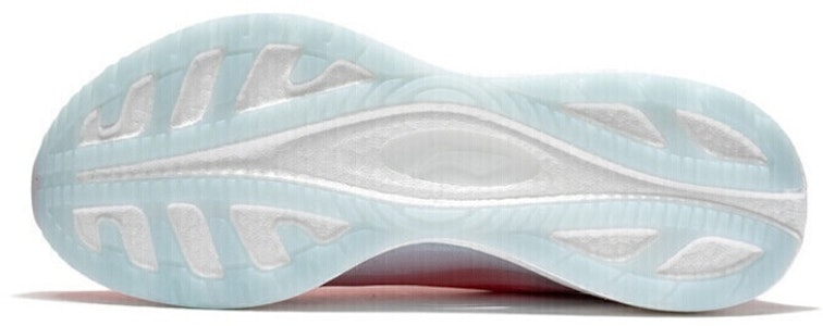 (W) Li-Ning Super Light XIX 'Oren Neon' ARBS002-8 Purchase (W) Li-Ning Super Light XIX 'Oren Neon' ARBS002-8