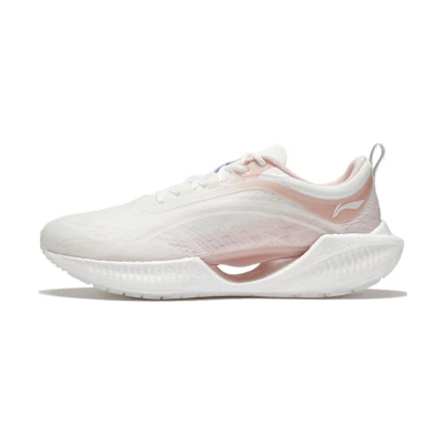 (W) Li-Ning Super Light XIX 'Pink'