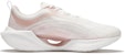 (W) Li-Ning Super Light XIX 'Merah Jambu' ARBS002-14
