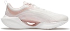 Order (W) Li-Ning Super Light XIX 'Merah Jambu' ARBS002-14