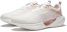 Lookbook (W) Li-Ning Super Light XIX 'Merah Jambu' ARBS002-14