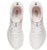 (W) Li-Ning Super Light XIX 'Merah Jambu' ARBS002-14