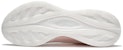 (W) Li-Ning Super Light XIX 'Merah Jambu' ARBS002-14