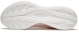 Purchase (W) Li-Ning Super Light XIX 'Merah Jambu' ARBS002-14