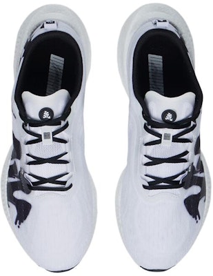 (Women) Li-Ning Super Light XIX 'Standard White Black' ARBS002-45 Shop (Women) Li-Ning Super Light XIX 'Standard White Black' ARBS002-45