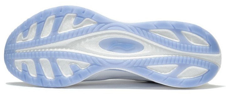 (W) 리닝 슈퍼 라이트 XIX '화이트 블루' ARBS002-2 Purchase (W) 리닝 슈퍼 라이트 XIX '화이트 블루' ARBS002-2