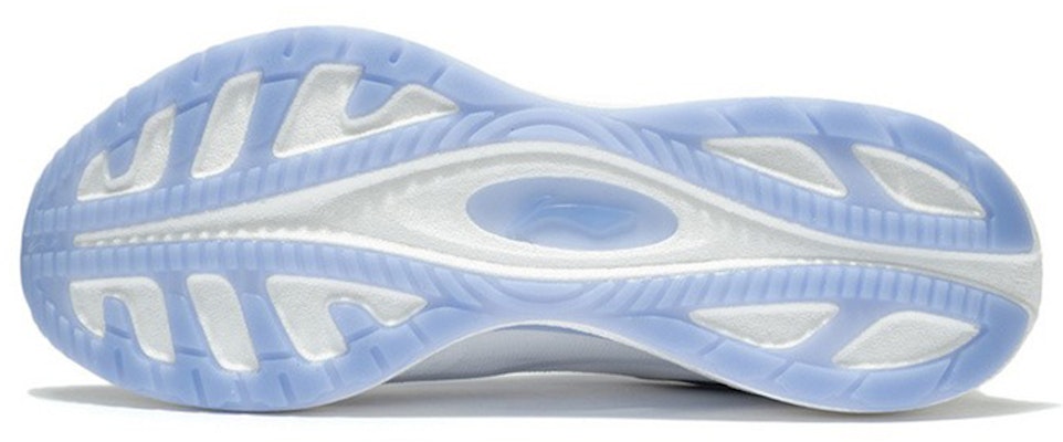(Women) Li-Ning Super Light XIX 'White Blue' ARBS002-2 Purchase (Women) Li-Ning Super Light XIX 'White Blue' ARBS002-2