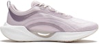 Order (W) Li-Ning Super Light XIX 'Putih Mauve' ARBS002-7