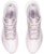 (W) Li-Ning Super Light XIX 'Putih Mauve' ARBS002-7