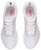(W) Li-Ning Super Light XIX 'Putih Neon Merah Jambu' ARBS002-1