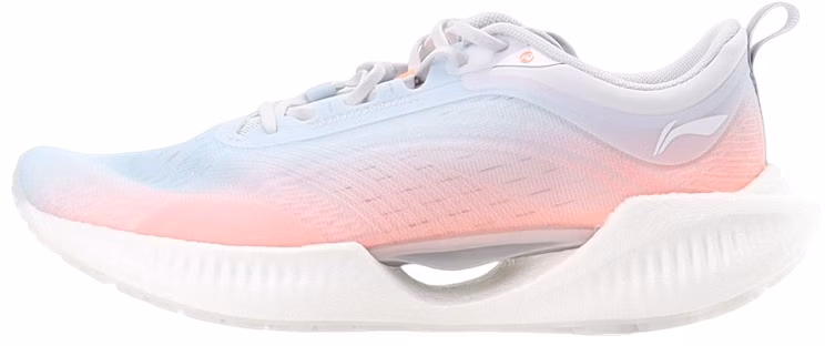 women-li-ning-super-light-xix-white-orange-arbs-002-4