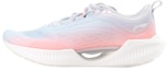 Buy (W) Li-Ning Super Light XIX 'Putih Oren' ARBS002-4