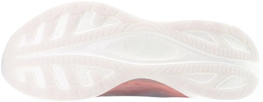 (W) Li-Ning Super Light XIX 'Blanco Naranja' ARBS002-4 Purchase (W) Li-Ning Super Light XIX 'Blanco Naranja' ARBS002-4