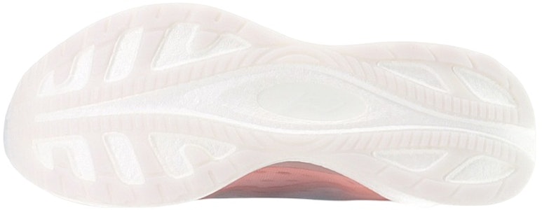 (W) 李宁 超轻十九代 '白橙色' ARBS002-4 Purchase (W) 李宁 超轻十九代 '白橙色' ARBS002-4