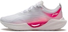 Buy (W) Li-Ning Super Light XIX 'Putih Merah Jambu' ARBS002-5