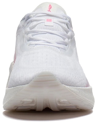 (Women) Li-Ning Super Light XIX 'White Pink' ARBS002-5 Purchase (Women) Li-Ning Super Light XIX 'White Pink' ARBS002-5