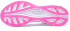 Details for (W) Li-Ning Super Light XIX 'Putih Merah Jambu' ARBS002-30