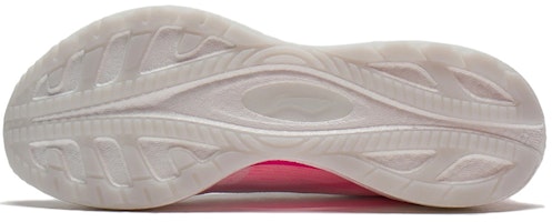 (W) Li-Ning Súper Ligero XIX 'Blanco Rosa' ARBS002-5 Sizing (W) Li-Ning Súper Ligero XIX 'Blanco Rosa' ARBS002-5