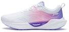 Buy (W) Li-Ning Super Light XIX 'Putih Ungu Merah Jambu' ARBS002-19