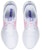 (W) Li-Ning Super Light XIX 'Putih Ungu Merah Jambu' ARBS002-19