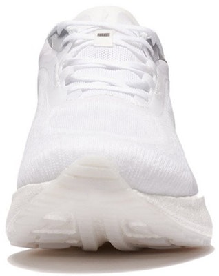 (Women) Li-Ning Super Light XIX 'White Silver Strap' ARBS002-6 Shop (Women) Li-Ning Super Light XIX 'White Silver Strap' ARBS002-6