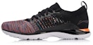 Buy (W) Li-Ning Super Light XV 'Negro Ligero Amortiguación Zapatillas Running' ARBN016-3