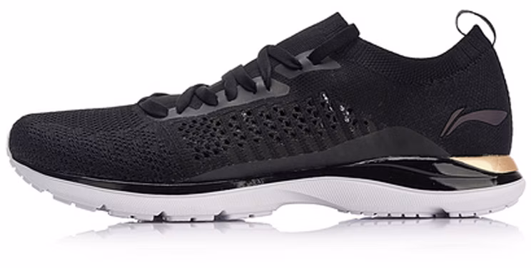women-li-ning-super-light-xv-black-white-arbn-016-1