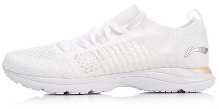 women-li-ning-super-light-xv-triple-white-arbn-016-2