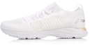 Buy (W) Li-Ning Super Light XV 'Putih Triple' ARBN016-2