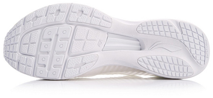 (W) Li-Ning Super Light XV 'Putih Triple' ARBN016-2 Purchase (W) Li-Ning Super Light XV 'Putih Triple' ARBN016-2