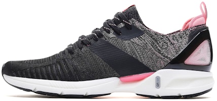 (Women) Li-Ning Super Light XVI 'Black Pink' ARBP012-6 (Women) Li-Ning Super Light XVI 'Black Pink' ARBP012-6
