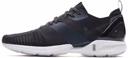 (Women) Li-Ning Super Light XVI 'Black White' ARBP012-7 (Women) Li-Ning Super Light XVI 'Black White' ARBP012-7