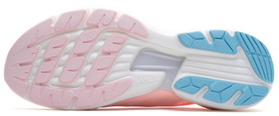 (W) Li-Ning Super Light XVI 'Pink' Sepatu Wanita ARBP012-3 Purchase (W) Li-Ning Super Light XVI 'Pink' Sepatu Wanita ARBP012-3