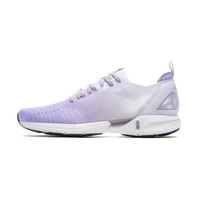 (W) Li-Ning Super Light XVI 'Purple White'