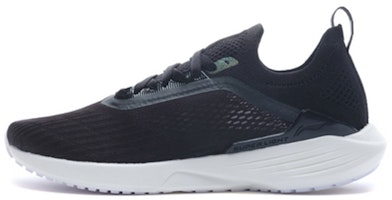 (Women) Li-Ning Super Light XVII 'Black' ARBQ002-2 (Women) Li-Ning Super Light XVII 'Black' ARBQ002-2
