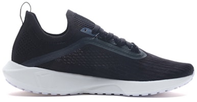 (W) Li-Ning Super Light XVII 'Negro' ARBQ002-2 Order (W) Li-Ning Super Light XVII 'Negro' ARBQ002-2