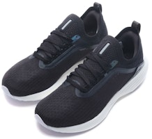 (W) Li-Ning Super Light XVII 'Negro' ARBQ002-2 Lookbook (W) Li-Ning Super Light XVII 'Negro' ARBQ002-2
