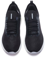 (W) Li-Ning Super Light XVII 'Negro' ARBQ002-2 Shop (W) Li-Ning Super Light XVII 'Negro' ARBQ002-2