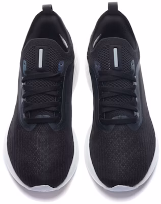 (W) 리닝 슈퍼 라이트 XVII '블랙' (Li-Ning Super Light XVII 'Black') ARBQ002-2 Shop (W) 리닝 슈퍼 라이트 XVII '블랙' (Li-Ning Super Light XVII 'Black') ARBQ002-2