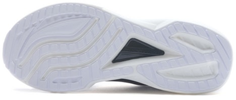 (W) Li-Ning Super Light XVII 'Negro' ARBQ002-2 Purchase (W) Li-Ning Super Light XVII 'Negro' ARBQ002-2