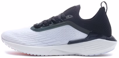 (Women) Li-Ning Super Light XVII 'Black White' ARBQ002-1 (Women) Li-Ning Super Light XVII 'Black White' ARBQ002-1