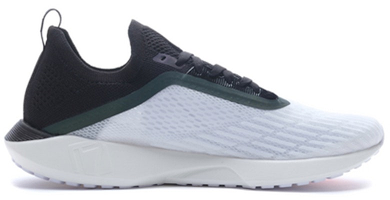 (W) 리닝 초경량 XVII '블랙 화이트' (Li-Ning Chogyeongnyang XVII 'Beullaek Hwaiteu') ARBQ002-1 Order (W) 리닝 초경량 XVII '블랙 화이트' (Li-Ning Chogyeongnyang XVII 'Beullaek Hwaiteu') ARBQ002-1