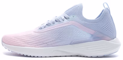 (Women) Li-Ning Super Light XVII 'Light Purple Pink' ARBQ002-6 (Women) Li-Ning Super Light XVII 'Light Purple Pink' ARBQ002-6