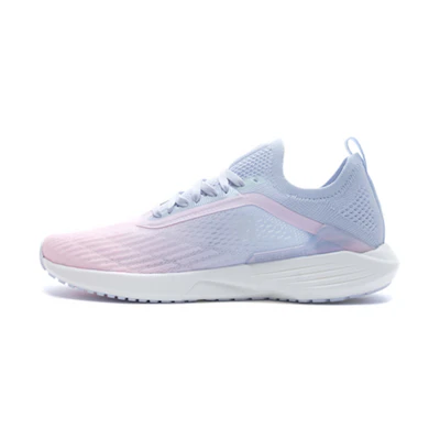 (W) Li-Ning Super Light XVII 'Light Purple Pink'