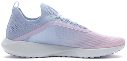 (W) Li-Ning Súper Ligero XVII 'Lila Claro Rosa' ARBQ002-6 Order (W) Li-Ning Súper Ligero XVII 'Lila Claro Rosa' ARBQ002-6