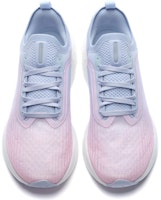 (W) Li-Ning Súper Ligero XVII 'Lila Claro Rosa' ARBQ002-6 Shop (W) Li-Ning Súper Ligero XVII 'Lila Claro Rosa' ARBQ002-6