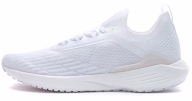 (Women) Li-Ning Super Light XVII 'White' ARBQ002-8 (Women) Li-Ning Super Light XVII 'White' ARBQ002-8